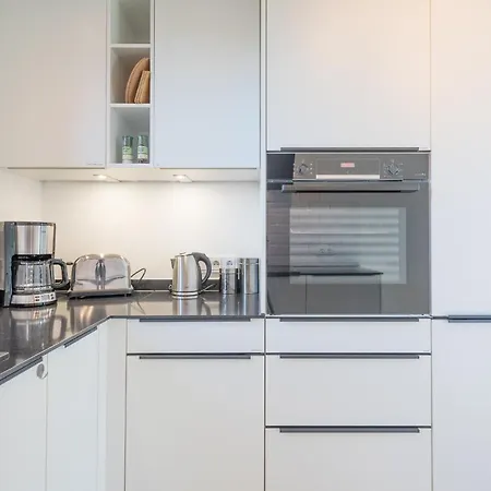 Verpuusten * Husum (Schleswig-Holstein)